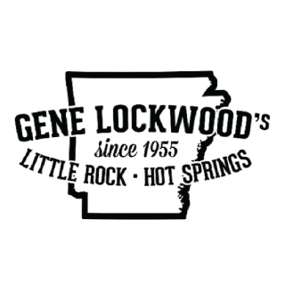 genelockwoods